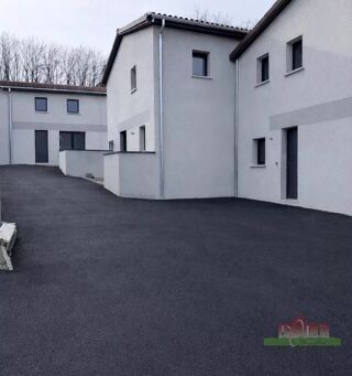  Maison � vendre 4 pi�ces 81 m�