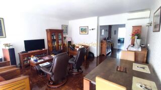  Appartement à vendre 3 pièces 71 m²