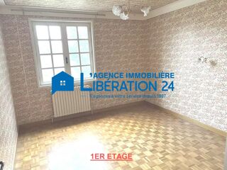  Maison � vendre 10 pi�ces 245 m�