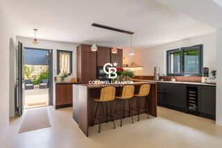  Maison à vendre 6 pièces 189 m²