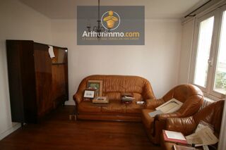Vente Maison PLOËRMEL - MAISON 2 CHAMBRES AVEC TERRAIN DE 600 M² Ploërmel
