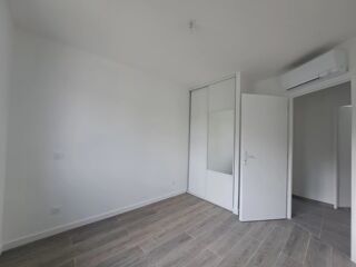  Maison � louer 4 pi�ces 103 m�