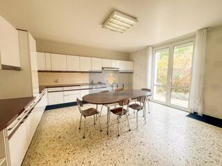  Maison � vendre 6 pi�ces 150 m�