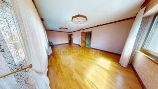 Maison à vendre 6 pièces 155 m²