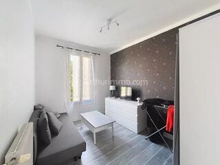  Appartement  louer 2 pices 33 m