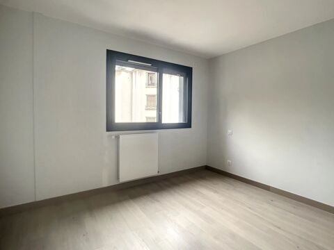  Appartement � louer 2 pi�ces 52 m�