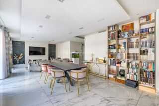  Appartement � vendre 4 pi�ces 110 m�