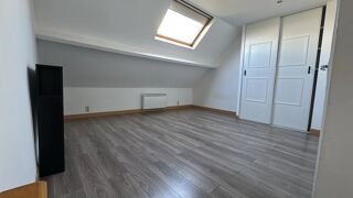  Appartement � louer 2 pi�ces 61 m�