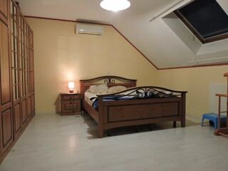  Maison à vendre 133 m²