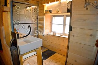  Maison à vendre 5 pièces 80 m²