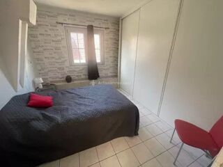  Immeuble à vendre 4 pièces 135 m² Liffol-le-grand