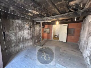  Parking / Garage à vendre 2 pièces 70 m²