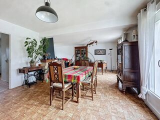  Maison � vendre 7 pi�ces 127 m�