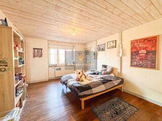  Maison � vendre 7 pi�ces 271 m�