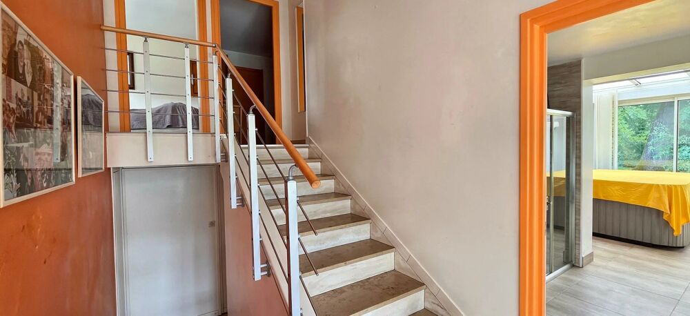 à vendre  Maison Le Touquet-Paris-Plage (62520)