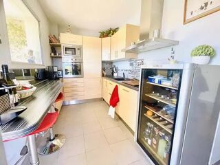  Appartement à vendre 3 pièces 85 m²