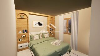  Maison à vendre 4 pièces 63 m²