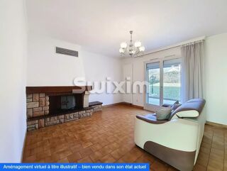  Maison � vendre 5 pi�ces 99 m�