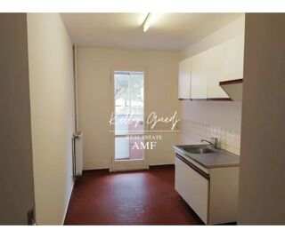  Appartement  vendre 3 pices 67 m