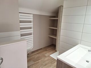  Villa � vendre 5 pi�ces 100 m�