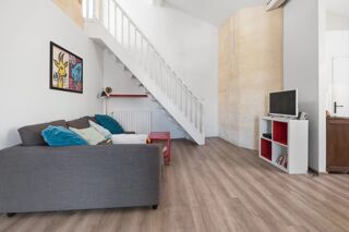  Maison à vendre 7 pièces 165 m²