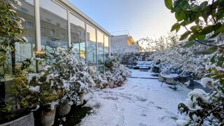  Appartement � vendre 4 pi�ces 90 m�