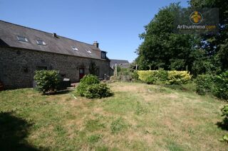 Maison à vendre 6 pièces 178 m²