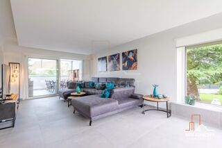  Villa � vendre 10 pi�ces 197 m�