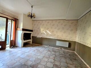  Maison  vendre 5 pices 86 m