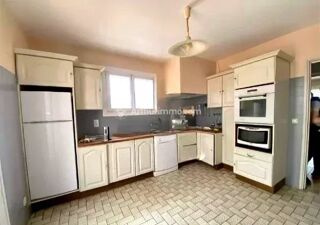  Maison à vendre 9 pièces 173 m²