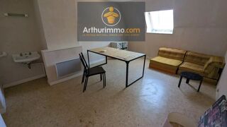  Appartement à vendre 3 pièces 74 m²
