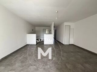  Appartement à louer 2 pièces 52 m²