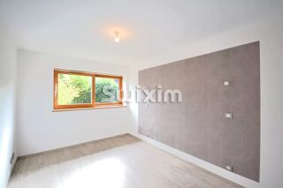  Maison � louer 5 pi�ces 178 m�