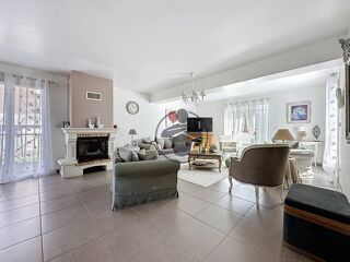  Maison à vendre 5 pièces 143 m²