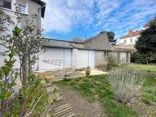  Appartement  vendre 3 pices 71 m