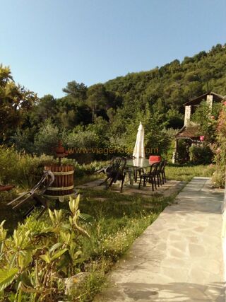  Appartement � vendre 1 pi�ce 24 m�