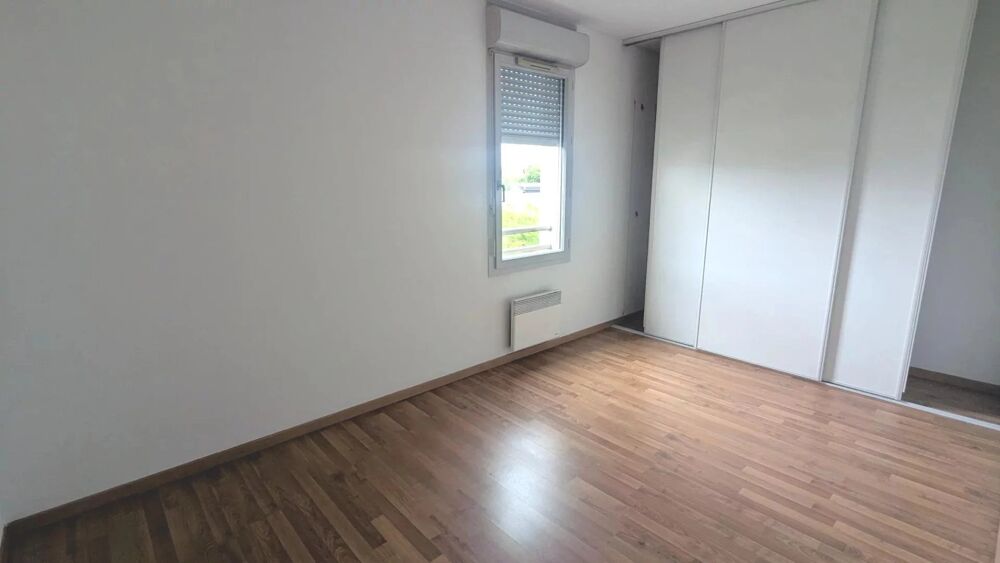 Vente Appartement Toulouse / Mermoz Toulouse