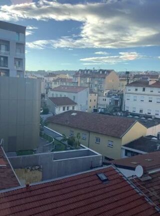  Appartement � louer 1 pi�ce 23 m�