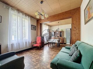  Maison � vendre 5 pi�ces 100 m�