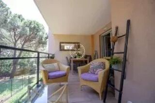 Location  Appartement 