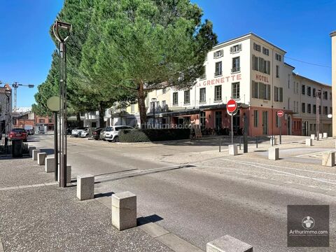 Image Annonce