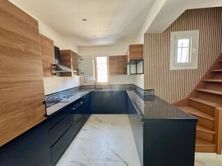  Maison  vendre 4 pices 80 m