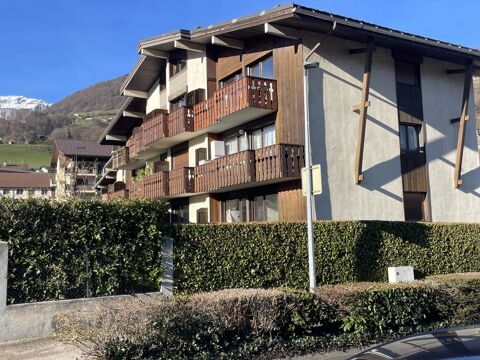  Appartement � louer 1 pi�ce 25 m�