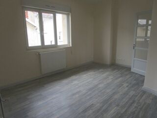  Appartement � louer 3 pi�ces 55 m�