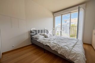  Appartement � vendre 4 pi�ces 83 m�