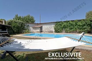  Maison � vendre 5 pi�ces 159 m�