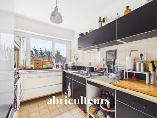  Appartement  vendre 5 pices 84 m