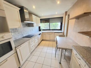  Appartement � vendre 3 pi�ces 103 m�