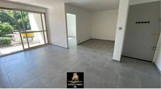  Appartement à vendre 4 pièces 73 m²