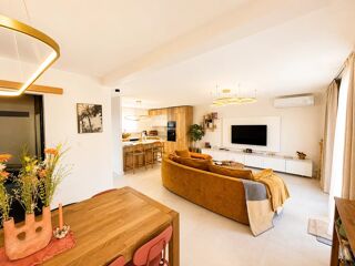  Maison à vendre 4 pièces 100 m²